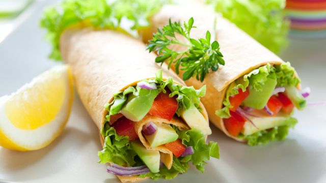 meal_dietary