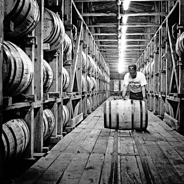Jack Daniels 150 godini - 03