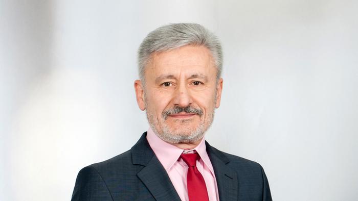 Jordanovski Zoran Kommentarbild App