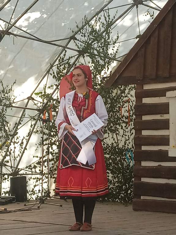 mis na festivalot jovanka mileska