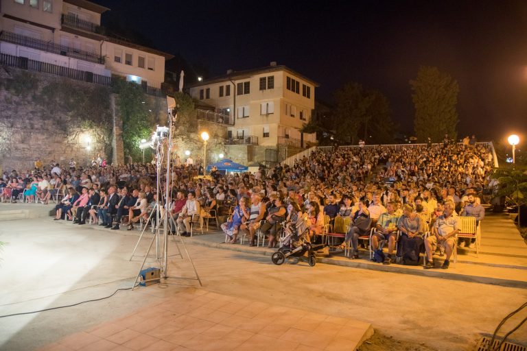 Balkanski festival 0607201914 768x512