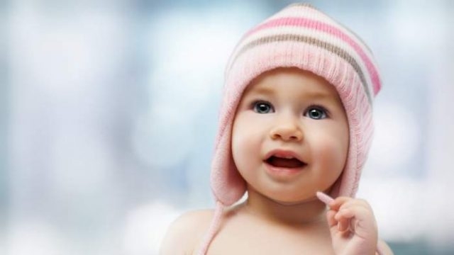 Зошто не се сеќаваме на ништо до нашата шестта година?