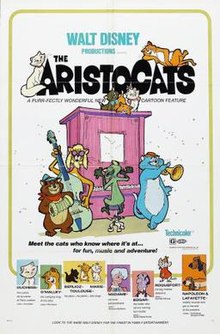 220px-Aristoposter