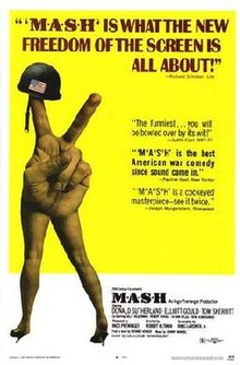 220px-MASHfilmposter