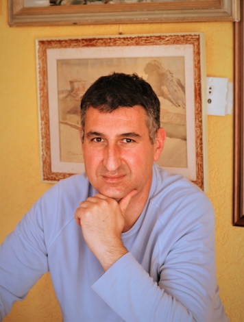 vlatko copy