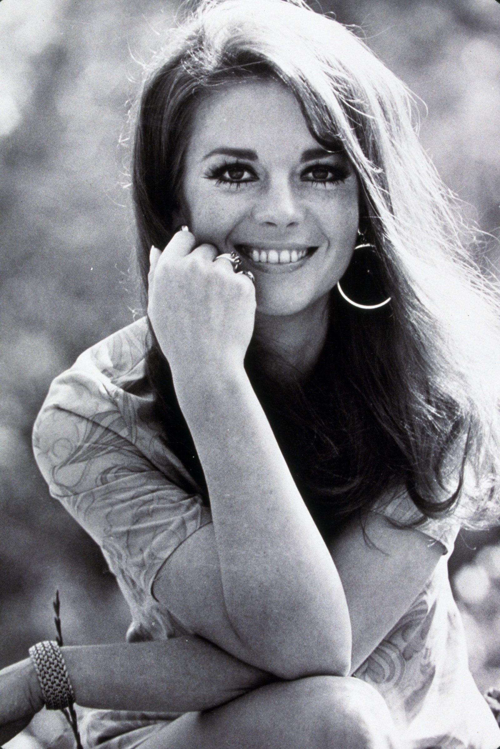 name change natalie wood