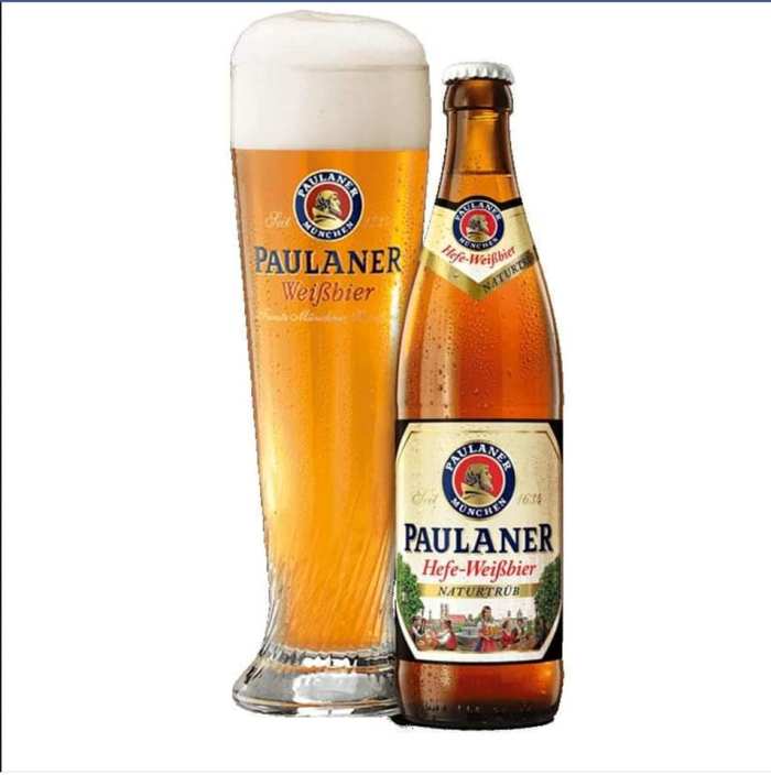 pivo 1