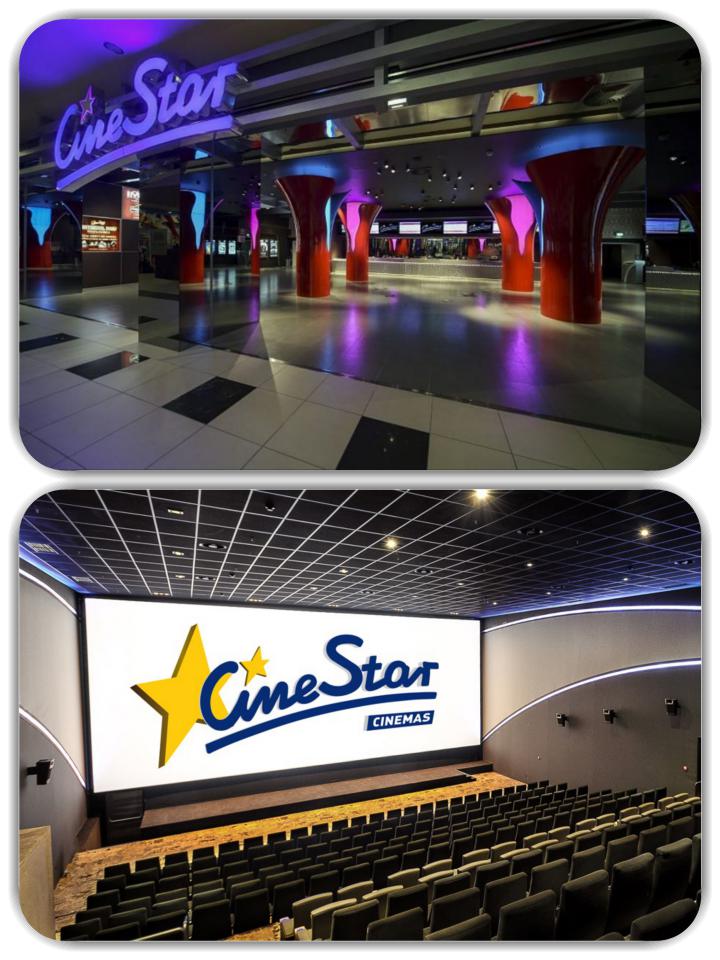 cinestar 3 1080x715 Fotor Collage