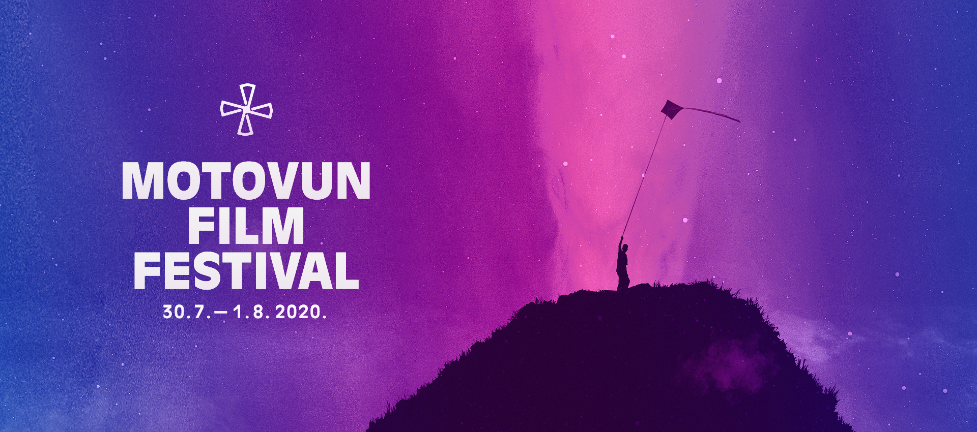 mff2020 web header 1920x850 1