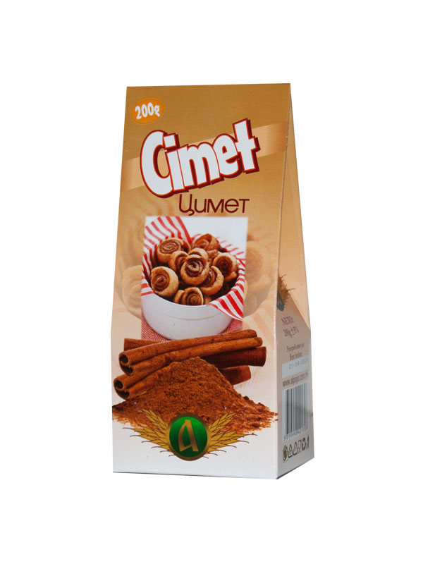 cimet 1