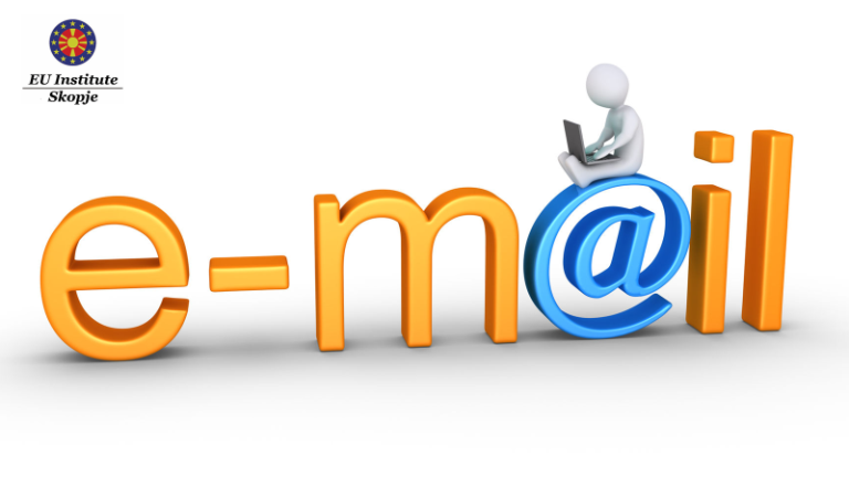 04 e mail