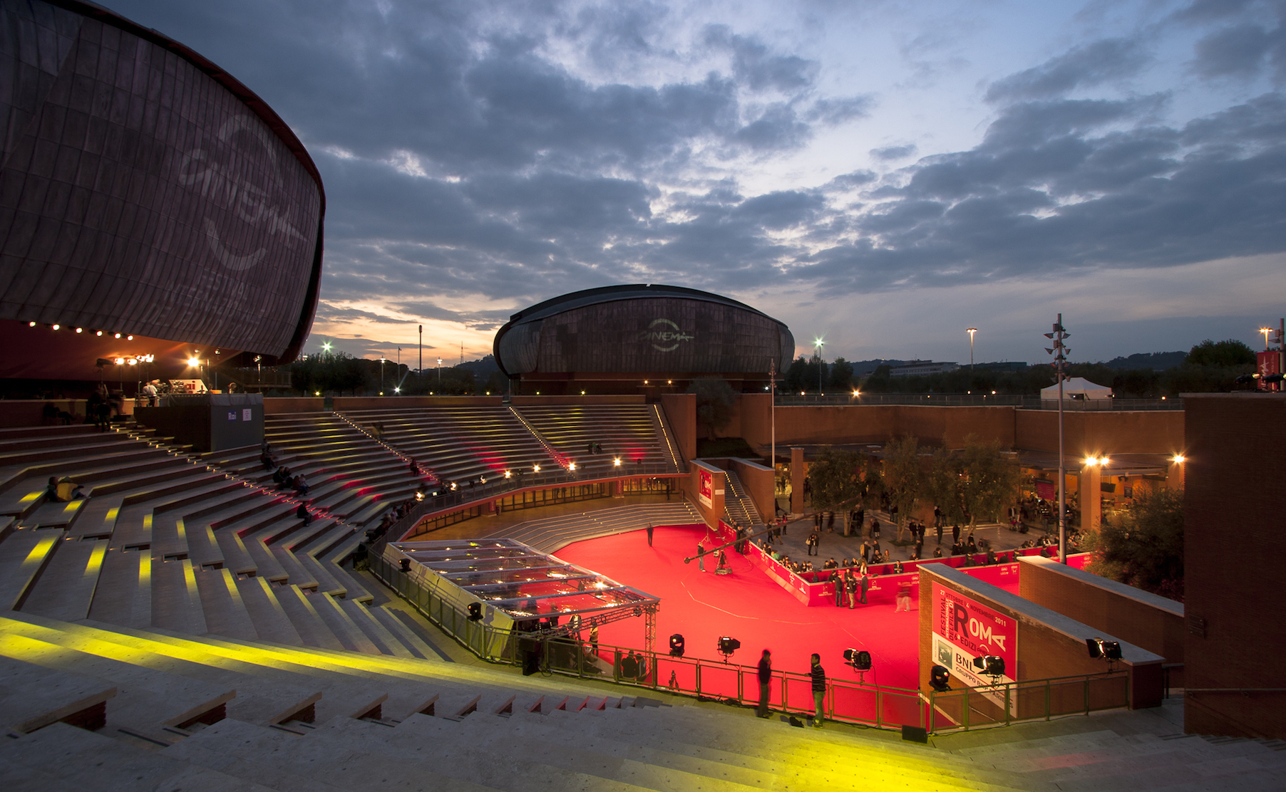 Festa del cinema di roma 2020 moviedigger