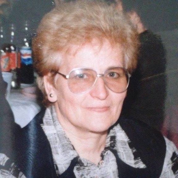 Денес им е роденден: Божана Тренческа,