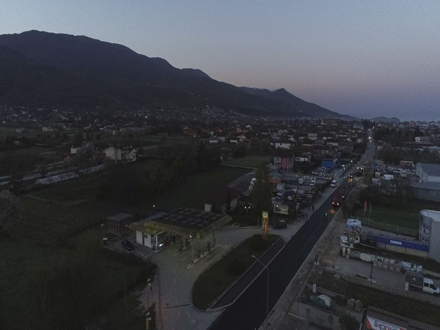 15 Korpus finalizacija 04292021001