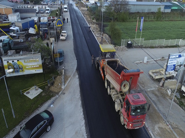 15 Korpus finalizacija 04292021002