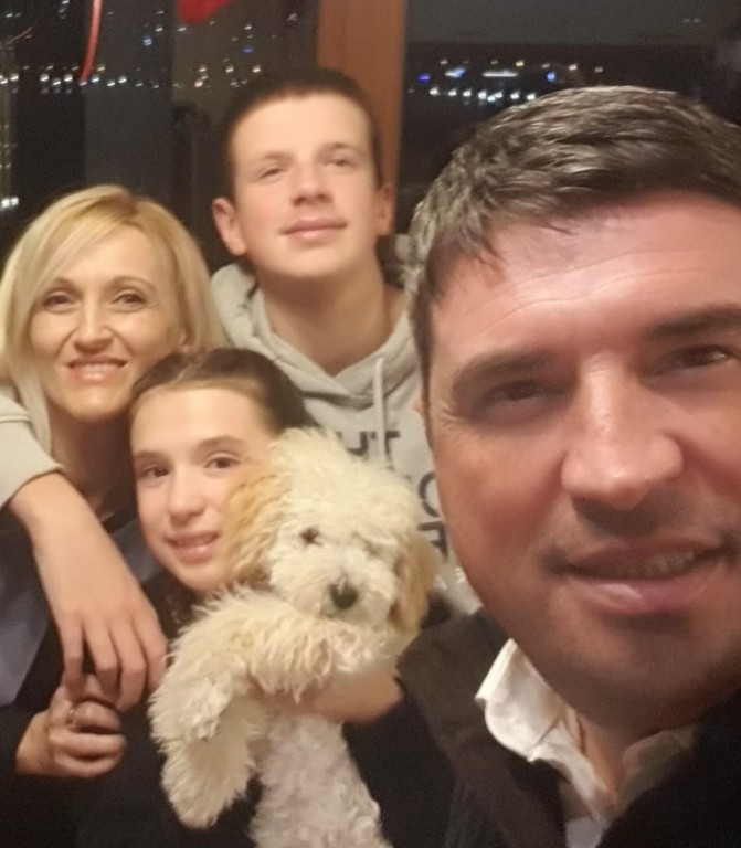 Денес им е роденден: Ѓорѓи Алчески