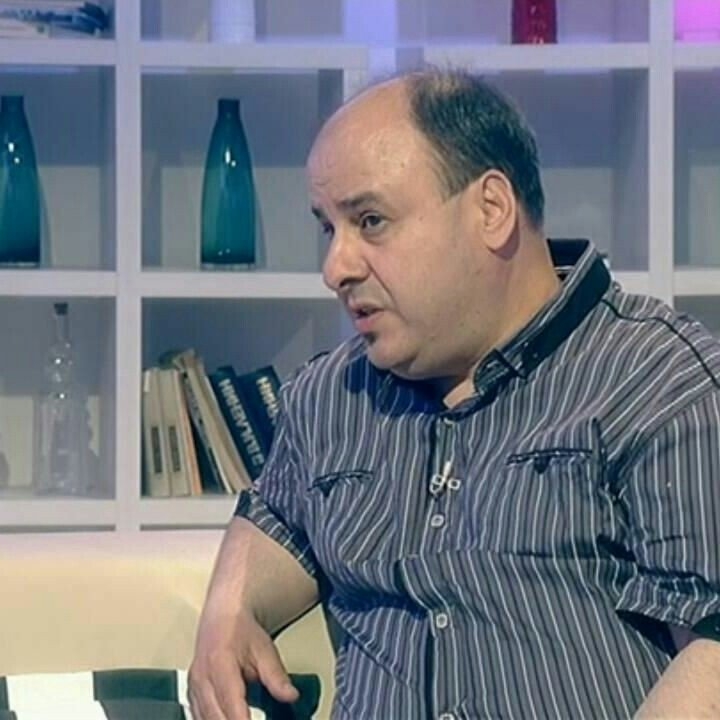 Денес им е роденден:Тони Милцов