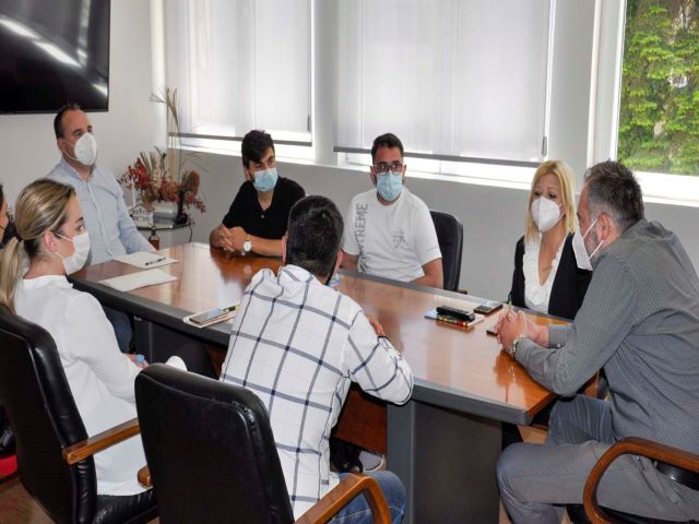 11 LMS Gradonacalnik priem 06042021003