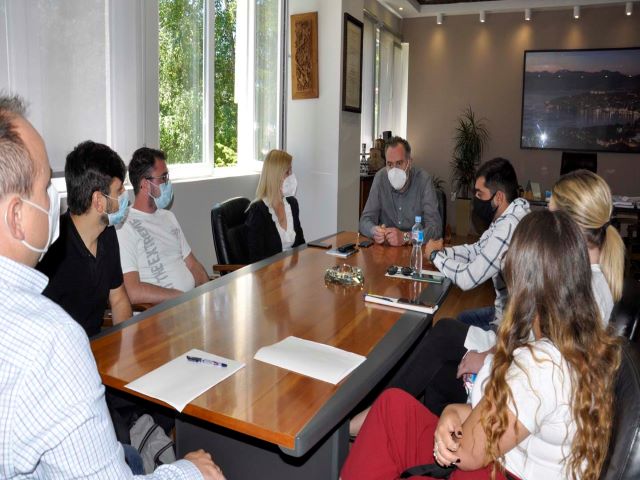 12 LMS Gradonacalnik priem 06042021001