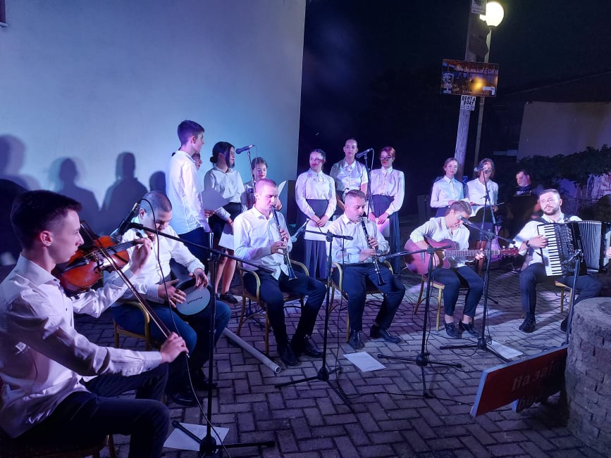 orkestar copy