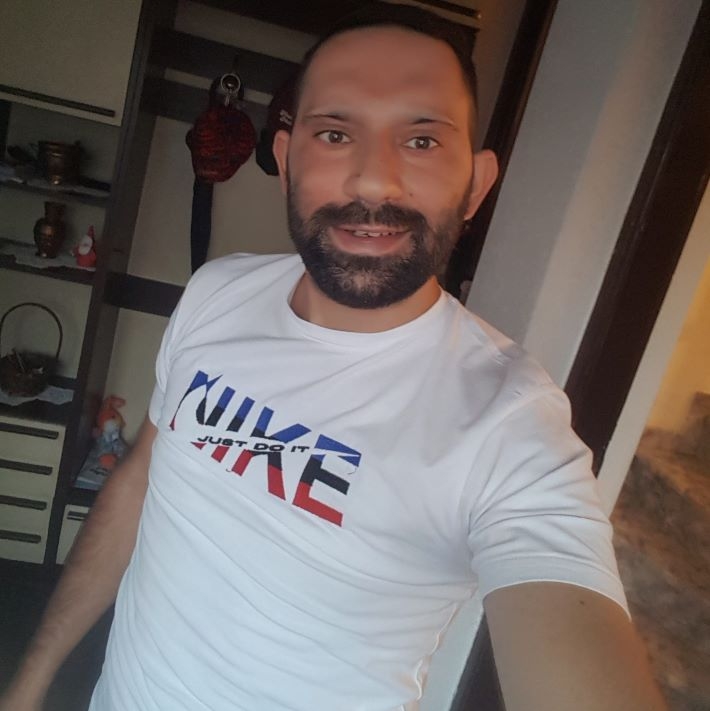 Денес им е роденден: Славчо Попоски