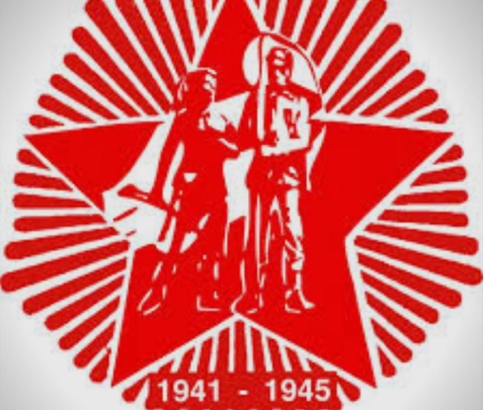 Се одржа Изборното собрание на СБ од Охрид и Дебрца