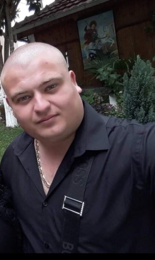 Денес им е роденден: Џоле Савески