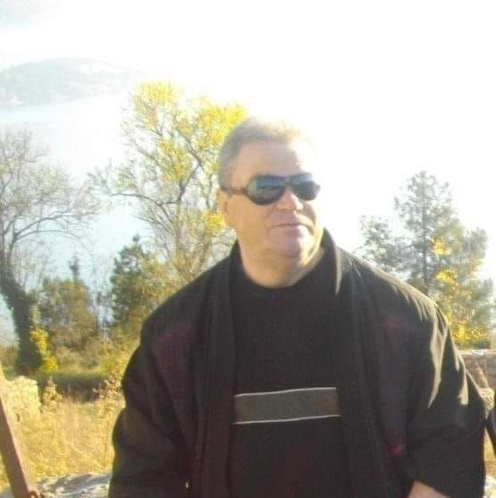Денес им е роденден: Стојче Бокерески