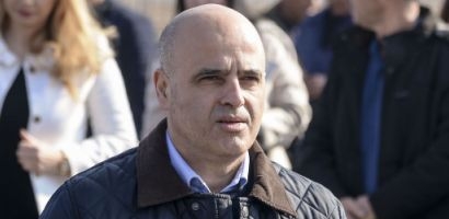 Ковачевски: Нова методологија за раст на пензиите и пакет финансиска поддршка за пензионерите