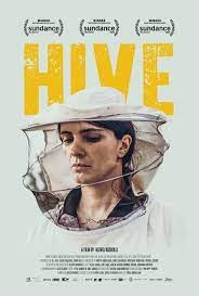 Филмот „Улиште“ на кино репертоарот во Центарот за култура „Григор Прличев“-Охрид.