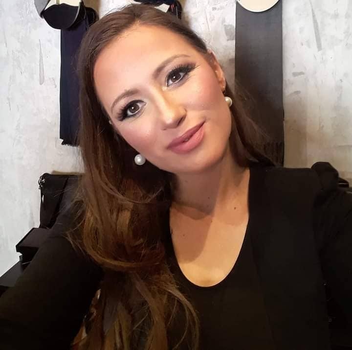Денес им е роденден: Марија Раткушиновска Бимбилоски