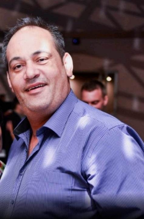 Денес им е роденден: Светозар Стефановиќ