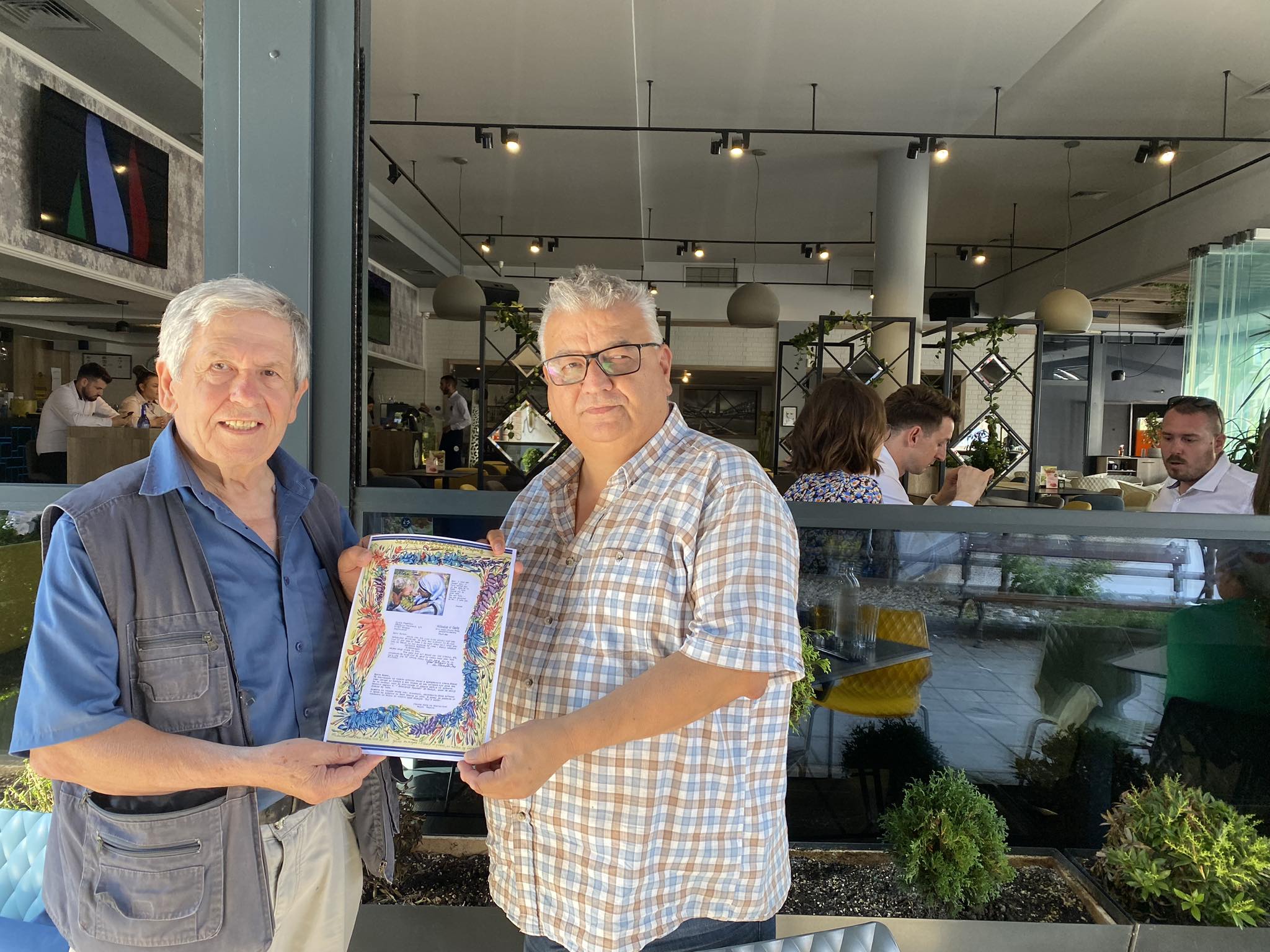 milco