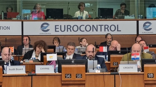 Foto Eurocontrol2
