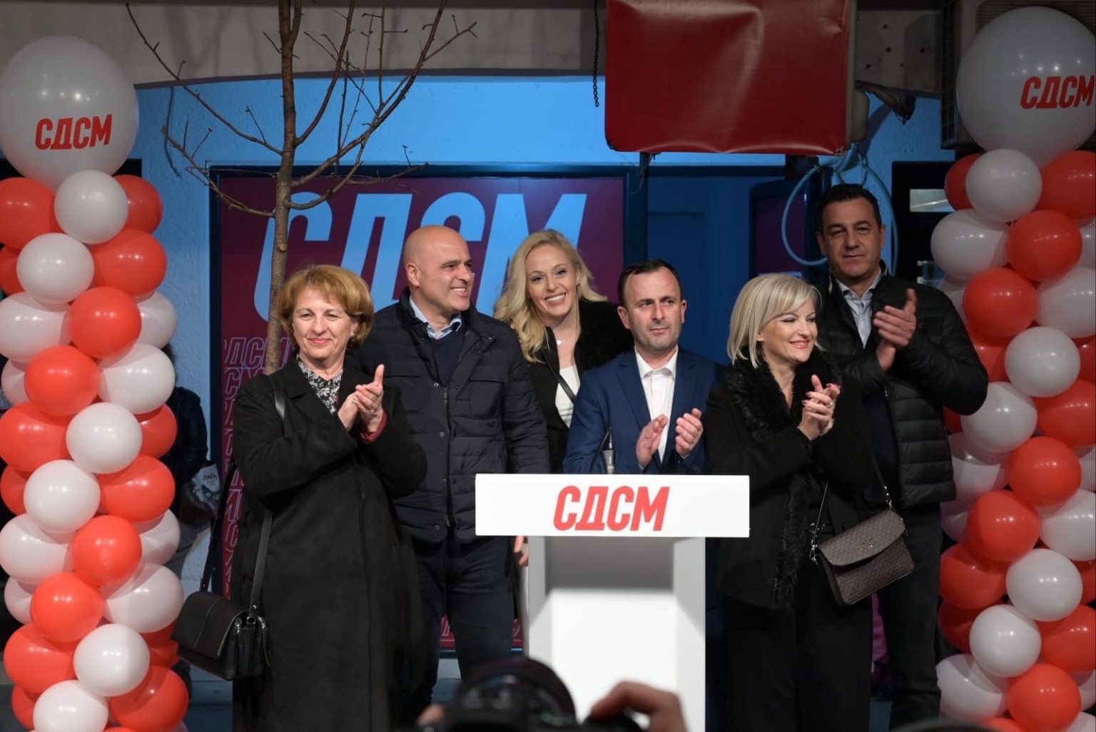 IMG 9325 1536x1026