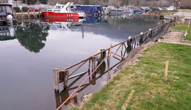 Slika 2 750x430