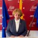 СДСМ: Охриѓани повторно во шок. Само скандали го тресат ДПМНЕ