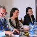Костадиновска – Стојчевска: Позитивно сме оценети заедно со Албанија во извештајот на УНЕСКО