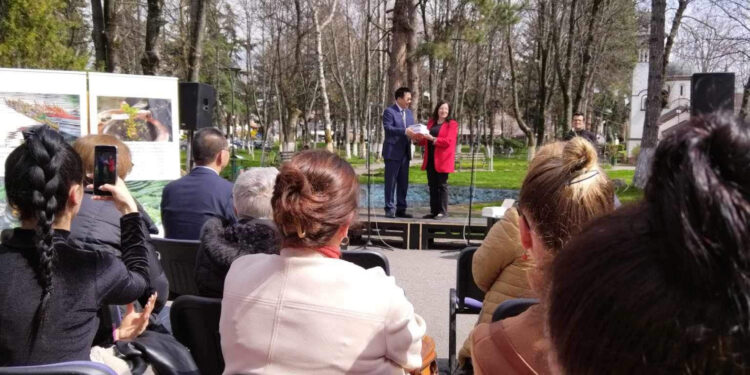 НУ Центар за култура „Браќа Миладиновци“- Струга годинава одбележува два големи јубилеи