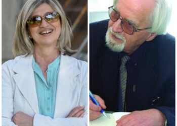 Мојсова-Чепишевска: Магичниот збор на Петре М. Андреевски ја смени свеста за книжевноста кај македонскиот читател