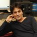 Владо Калембер, и питач и крал во новата песна што ја потпишуваат Копров, Драгиќ и Дојчиновски