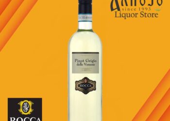 ALPOJO-Liquor & Spice Store: Повелете Ви нудиме широк избор од италијански вина