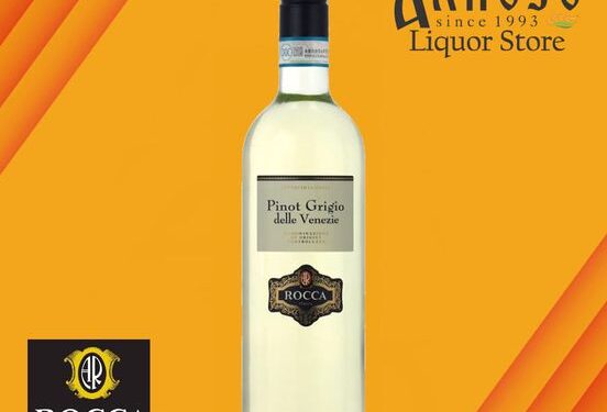 ALPOJO-Liquor & Spice Store: Повелете Ви нудиме широк избор од италијански вина