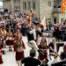 Владимир Попоски: Кога Аџо-Боро ја даваше ќерката