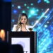 Охриѓанката Елеонора Лабоска – Beauty Studio Nora ја доби престижната награда „Најуспешни дами и брендови 2024“ во Белград.