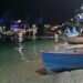Конкурс за најдобра фотка: „Трпејца низ објективот на туристите“