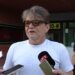 Вечерва на „Охридско лето“ претставата „Лет над кукавичкото гнездо“