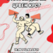 Отворен ден на Клубот на млади при Црвен крст – Охрид