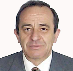 ПОСЛЕДЕН ПОЗДРАВ: Почина академик д-р Глигор Каневче