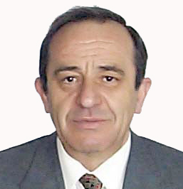 ПОСЛЕДЕН ПОЗДРАВ: Почина академик д-р Глигор Каневче